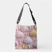 Tote bag (Devant)