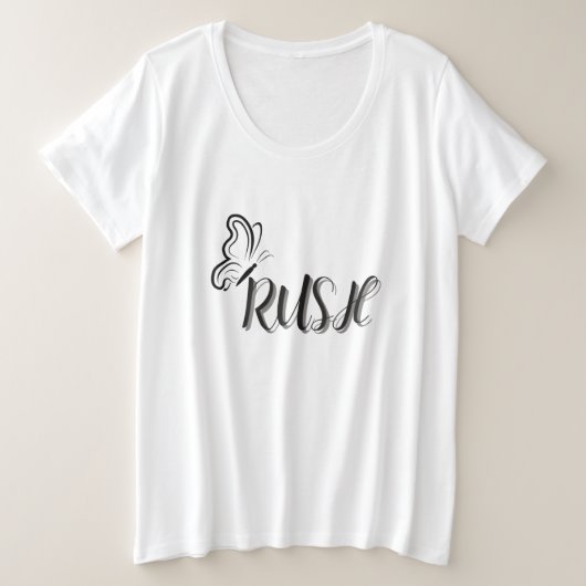 Tote Bag (Design devant)