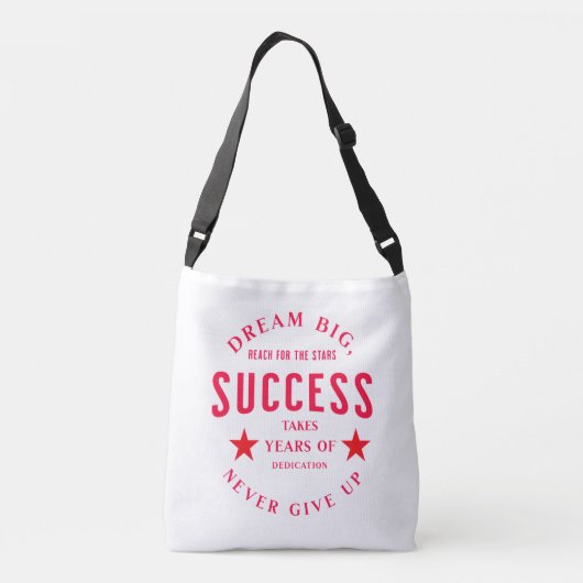 Tote bag (Dos)