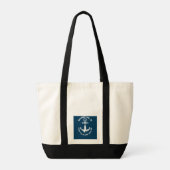 Tote bag (Dos)