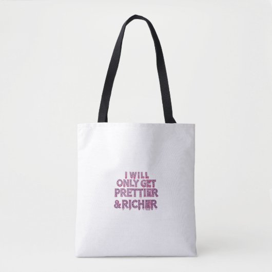 tote bag (Devant)