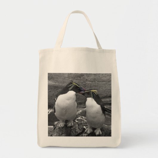 Tote Bag (Devant)