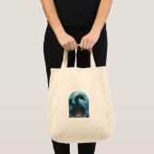 Tote Bag (Voorkant (product))
