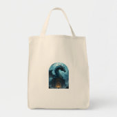 Tote Bag (Devant)