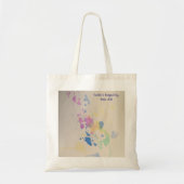 Tote Bag (Voorkant)