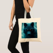Tote Bag (Devant (produit))