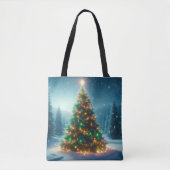 Tote bag (Devant)