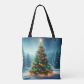 Tote bag (Dos)