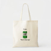 TOTE BAG (Devant)