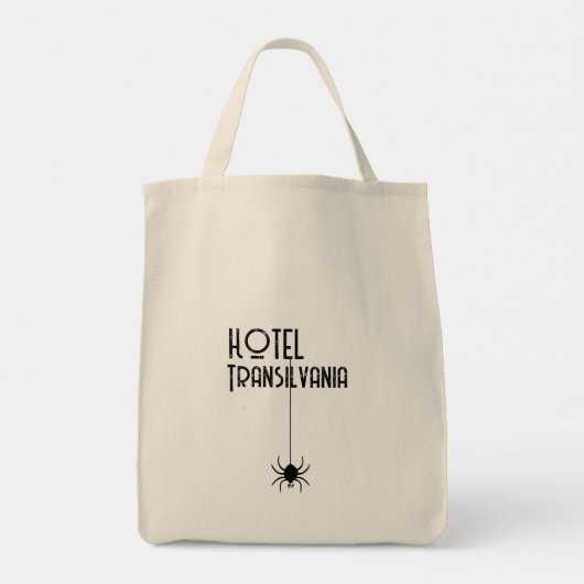 Tote Bag (Dos)