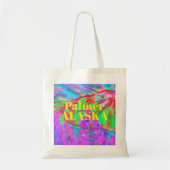 Tote Bag (Devant)