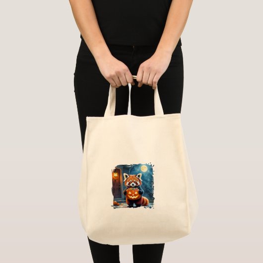 Tote Bag (Devant (produit))