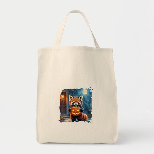 Tote Bag (Voorkant)