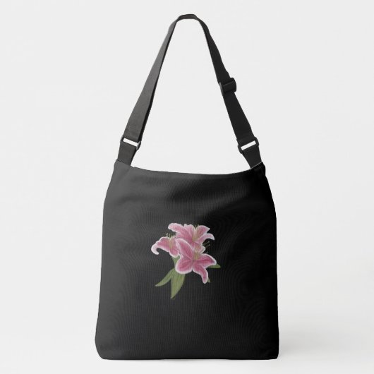 Tote bag (Devant)