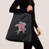 Tote bag (De près)