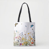 Tote Bag (Devant)