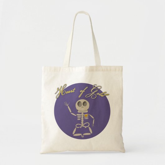 Tote Bag (Devant)