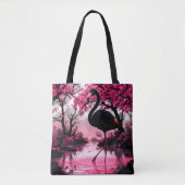 tote bag (Devant)