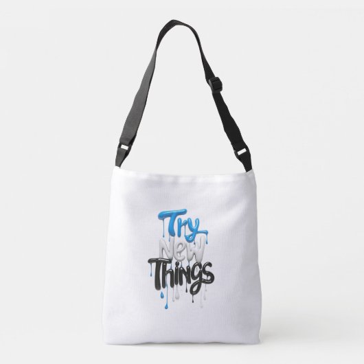 tote bag (Dos)