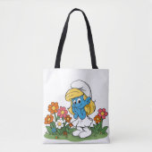 Tote bag (Devant)