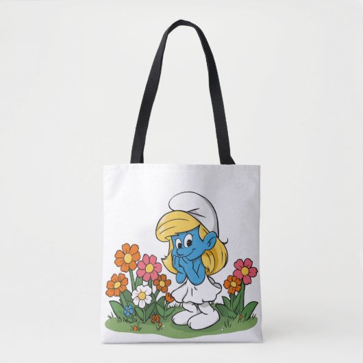 Tote bag (Devant)