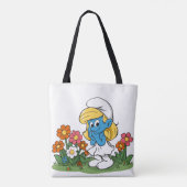 Tote bag (Dos)