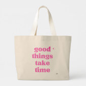 Tote bag (Dos)