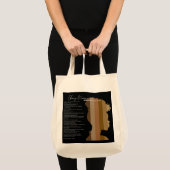 Tote Bag (Devant (produit))