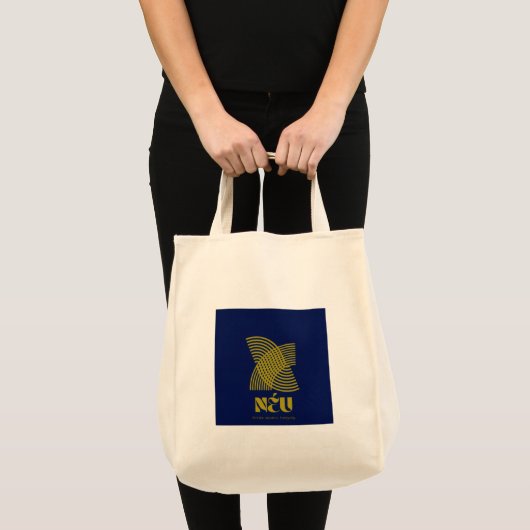 Tote bag (Devant (produit))