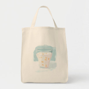 Tote Bag さ な む に d'accès au du du du