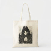 TOTE BAG トートバッグ (Devant)