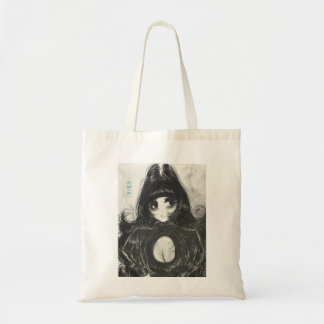 TOTE BAG トートバッグ