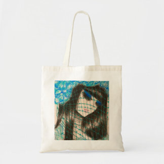 TOTE BAG トートバッグ