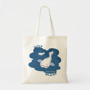 Tote Bag マ フ ナ リ droit ア droit d'accès ュ droit de la pêche