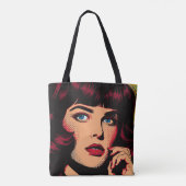 Tote Bag 001_Art Pop (Dos)