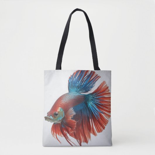 Tote Bag 001_Betta (Devant)