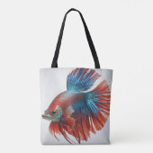 Tote Bag 001_Betta (Dos)