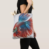 Tote Bag 001_Betta (De près)