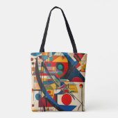 Tote Bag 001_Résumé (Dos)