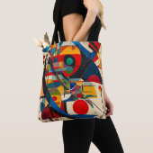 Tote Bag 001_Résumé (De près)