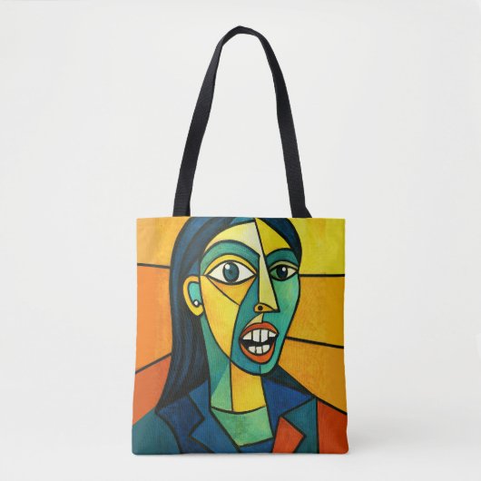 Tote Bag 002_Abstract (Devant)