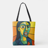 Tote Bag 002_Abstract (Dos)