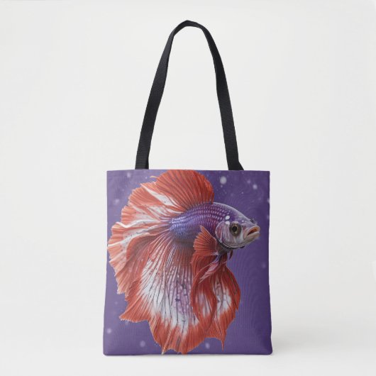 Tote Bag 002_Betta (Devant)