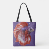 Tote Bag 002_Betta (Dos)