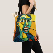 Tote Bag 002_Résumé (De près)