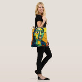 Tote Bag 002_Résumé (Sur le modèle)