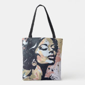 Tote Bag 003_Art Pop (Dos)