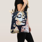 Tote Bag 003_Art Pop (De près)