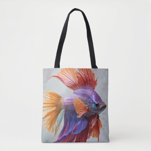 Tote Bag 003_Betta (Devant)