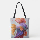 Tote Bag 003_Betta (Dos)